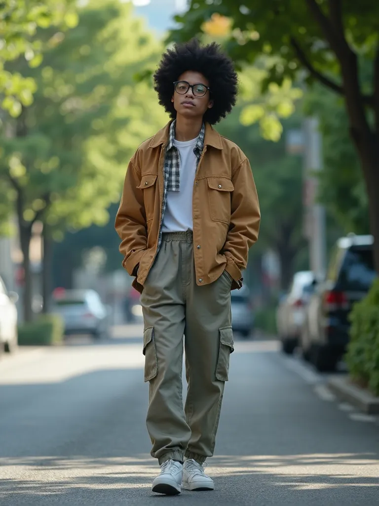 coordinate-e8a920c2a2dc4ee8b96eb24b66f19163