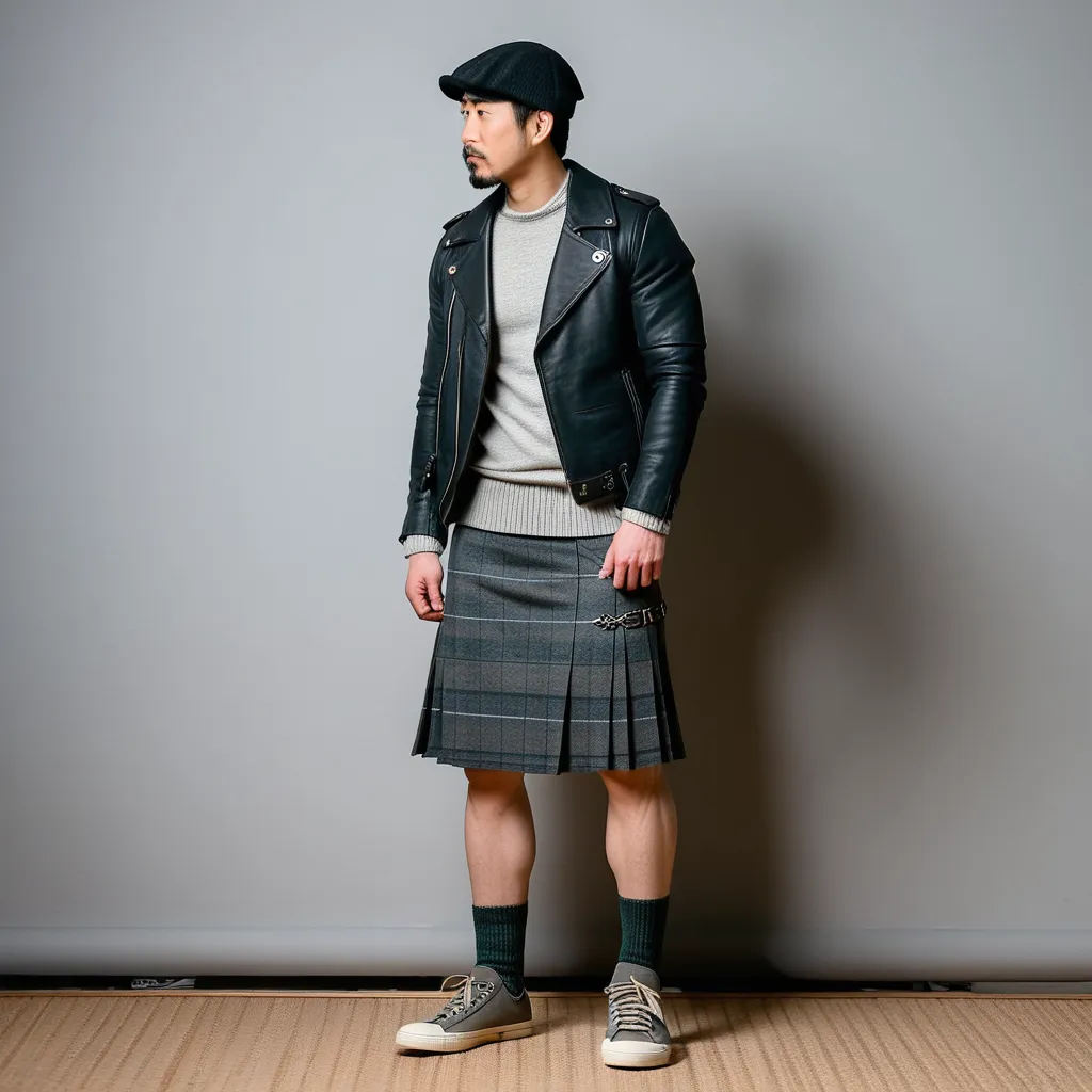 coordinate-e8afd23cf87d4f26a376e1be1a8a03c1