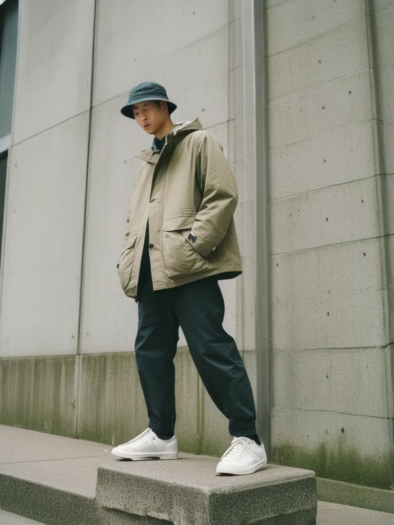 coordinate-e8b07ba1f5254f91acf8594ed6148835