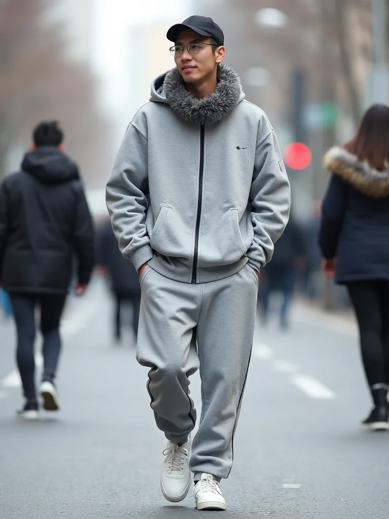 coordinate-e8b45f1d67354a69a8c09ef6e5876bfe