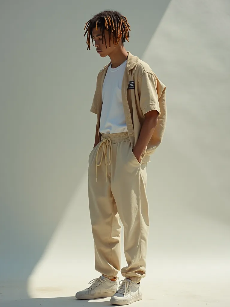 coordinate-e8b7af7e3f4148d1932246588c602a97