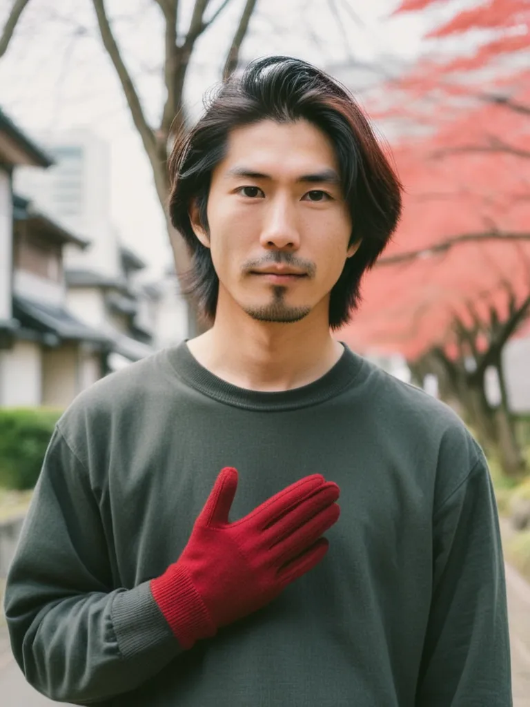 thumbnail-e8b943b3a48748b688918ca9a1617728