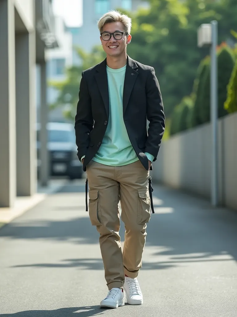 coordinate-e8bd79c3313e45608915e13d852d374e