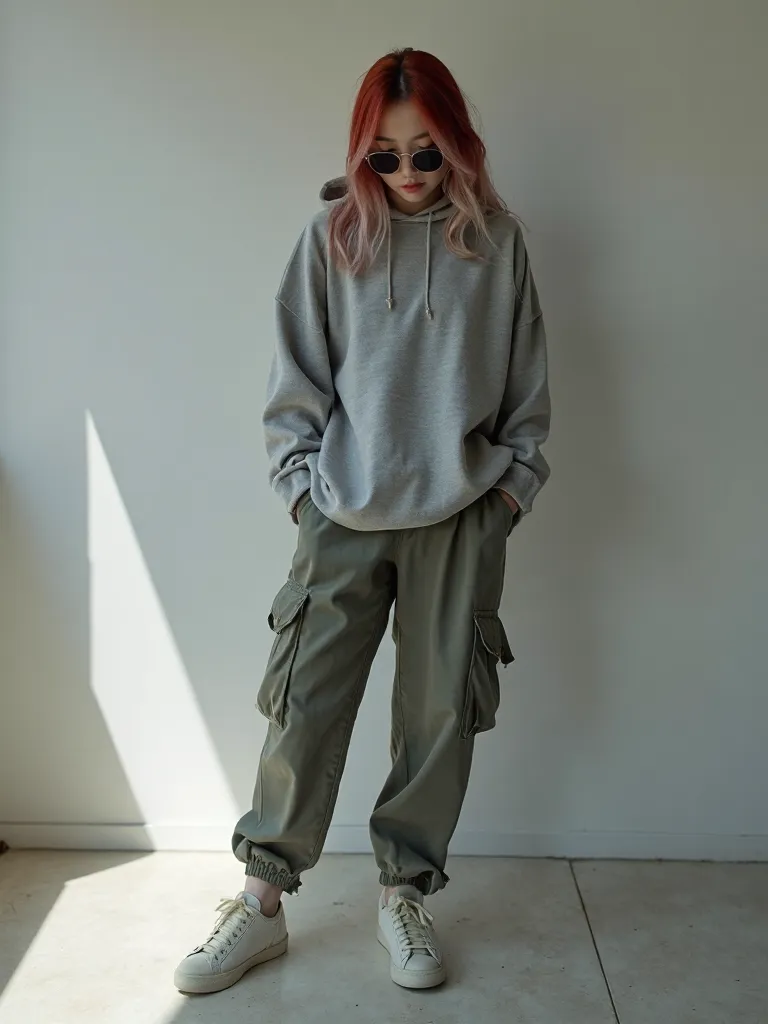 coordinate-e8c1533a99524c8bbb17a8e08b390eba