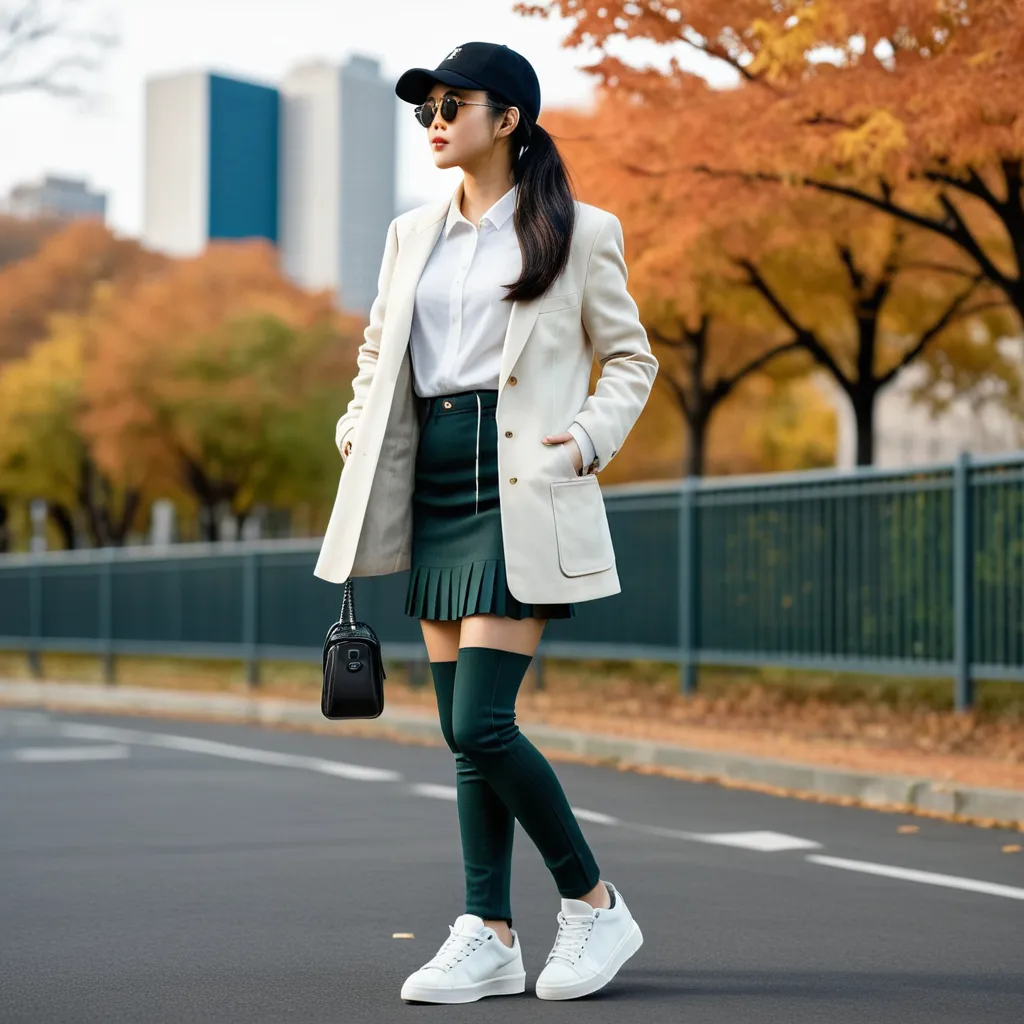 coordinate-e8c1b091bfa74e3aafec81f0186a0846