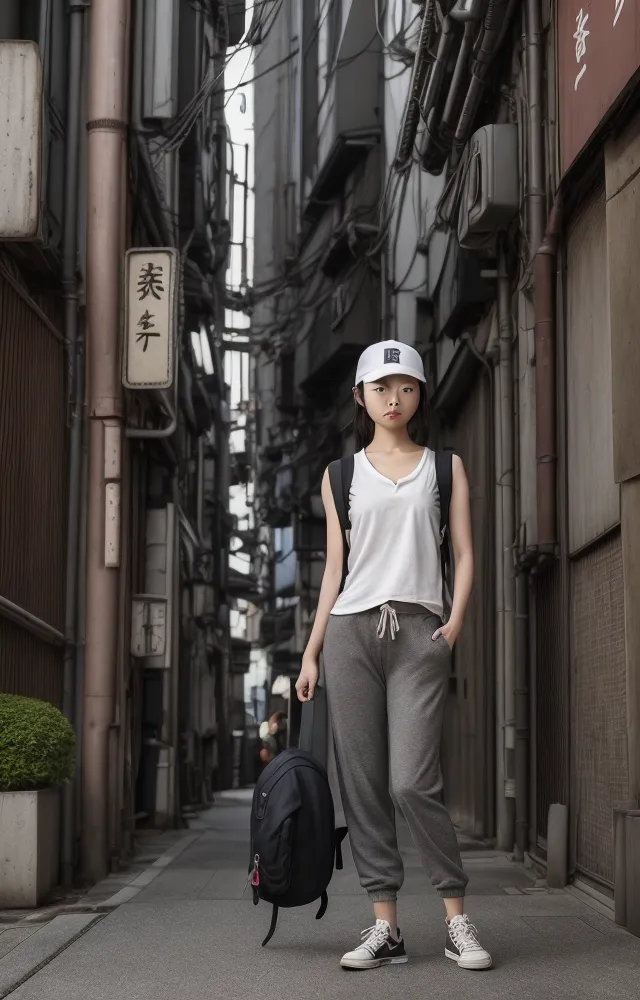 coordinate-e8c23b3f0b494913b68752aababb294c