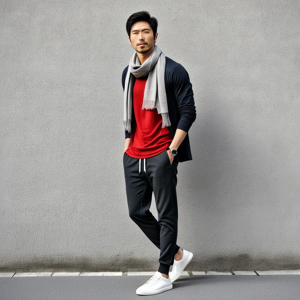 coordinate-e8c579f66d284b16ae286dd74270f459