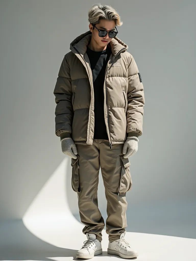 coordinate-e8c683d5f47f4ba9a5e1439b5bde0503