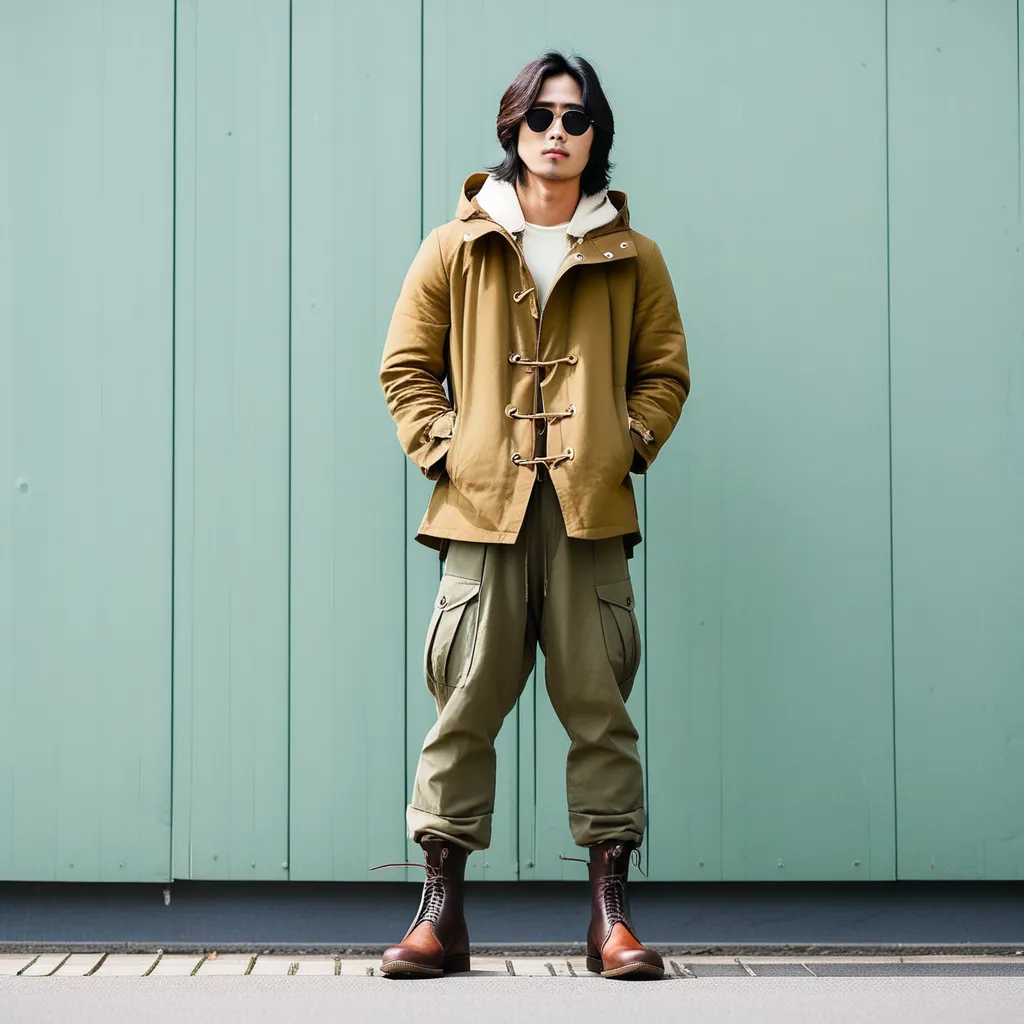 coordinate-e8c785391bf540e7805cc0929cd98d7b