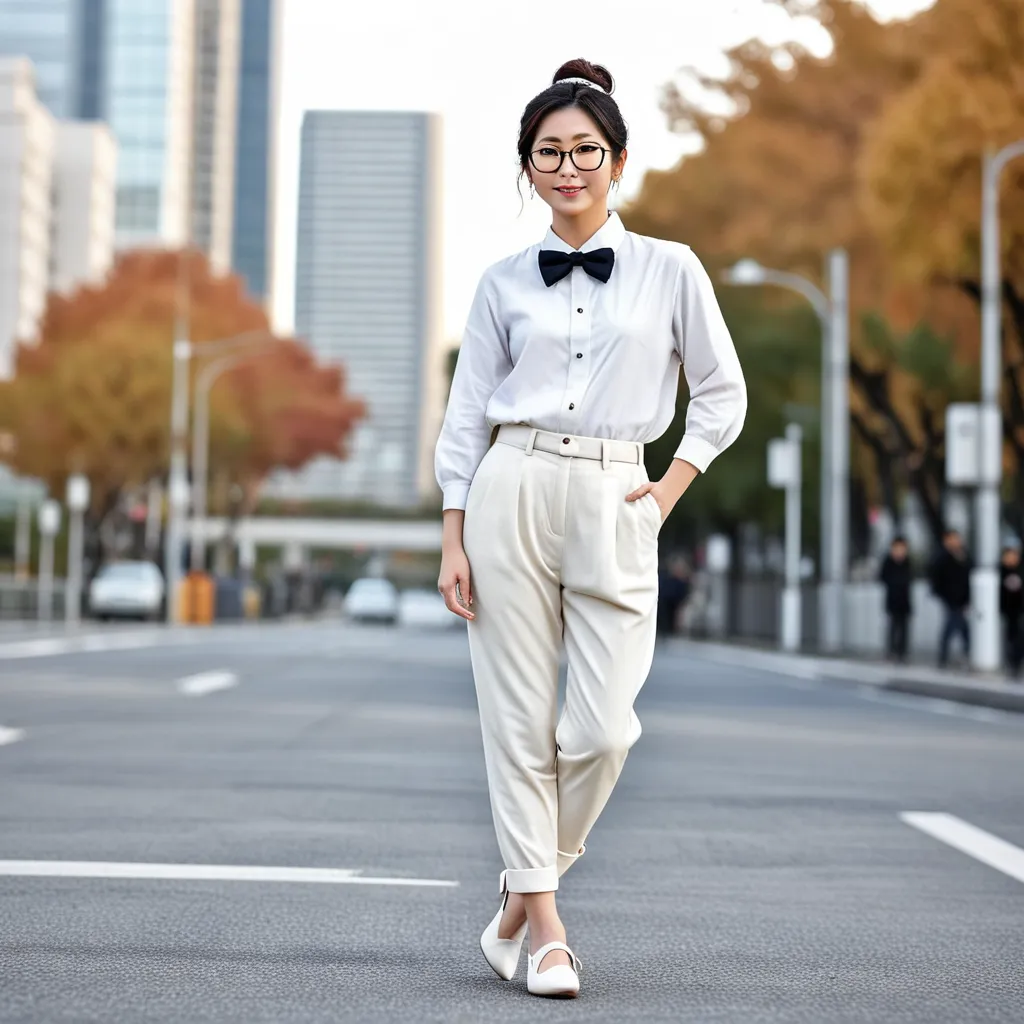 thumbnail-e8ca049e49314d7bae93a97ca0905e0f