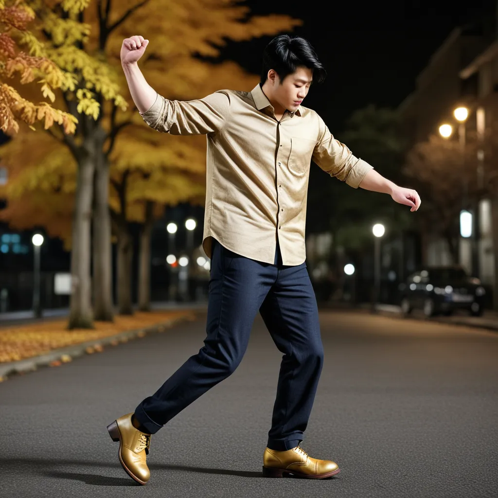 coordinate-e8cacb2894f54d06ba0d91fd5904b14a