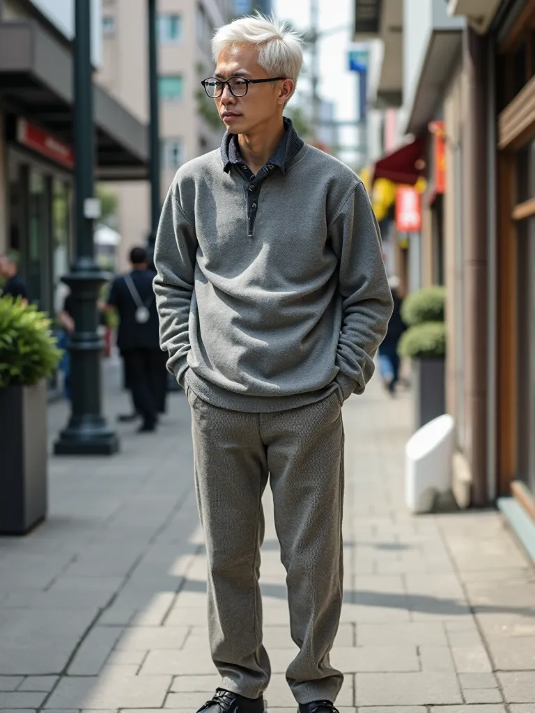 coordinate-e8ce39dbb7304df5ae8de0a8f94f5d9c