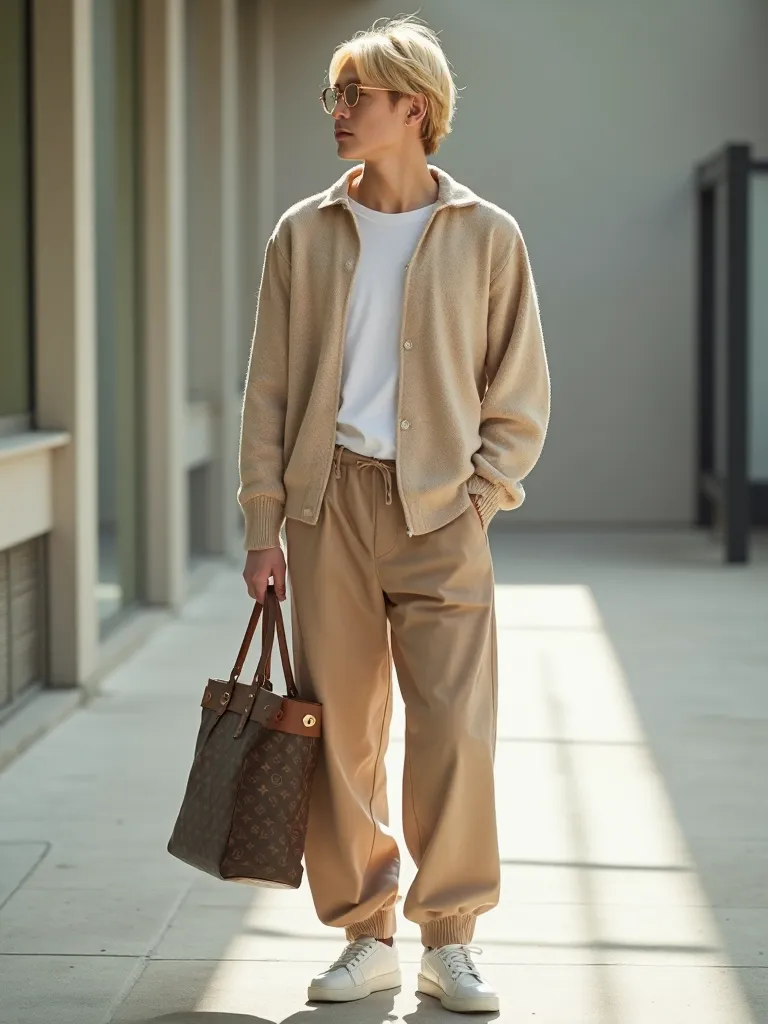 coordinate-e8ce8dae88b64180b9806a503890b2b8