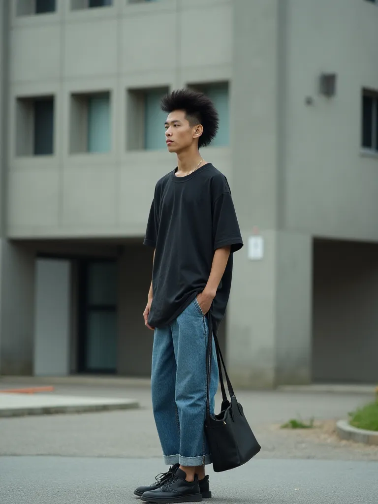 coordinate-e8cfe7f526fc4510a940aa61b5897009