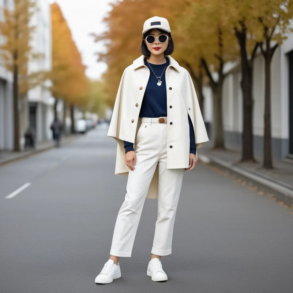 coordinate-e8d08cc9f8574db0aa3aba9eeff6bcca