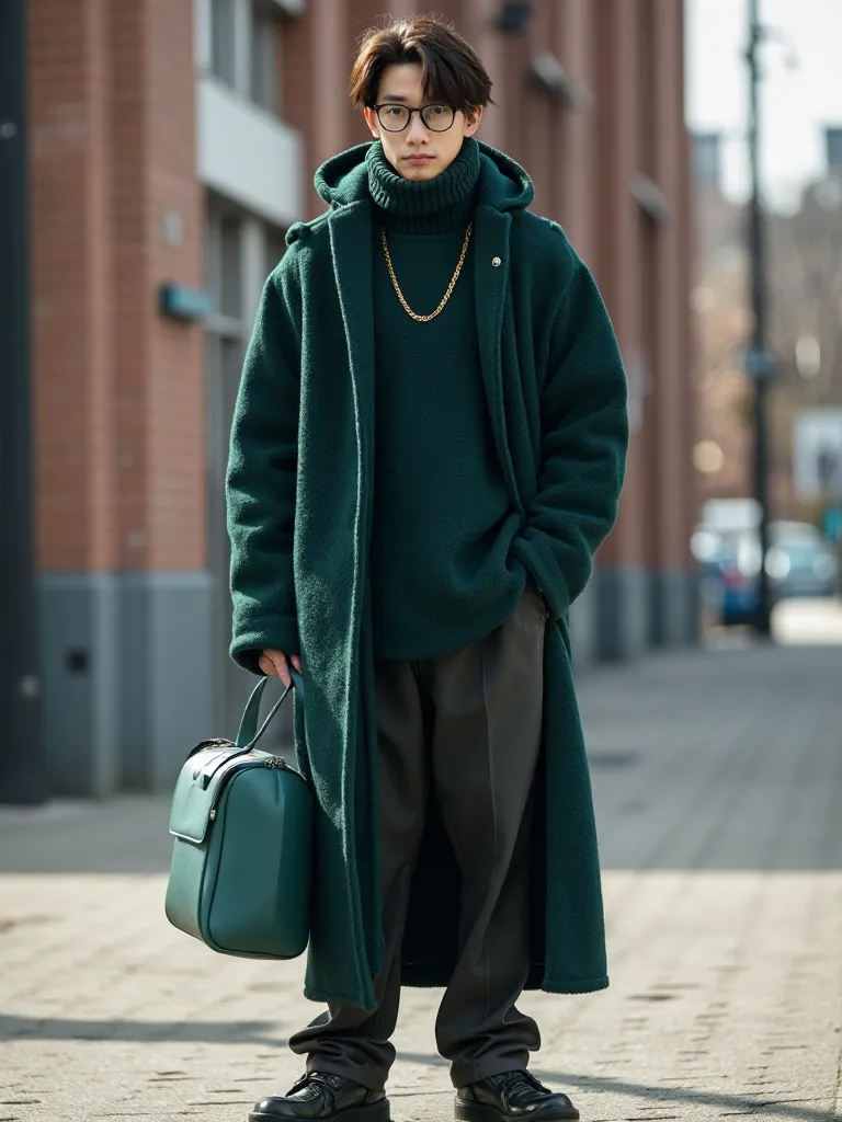 coordinate-e8d8bbc4b36741ea96f23de899e27fdc