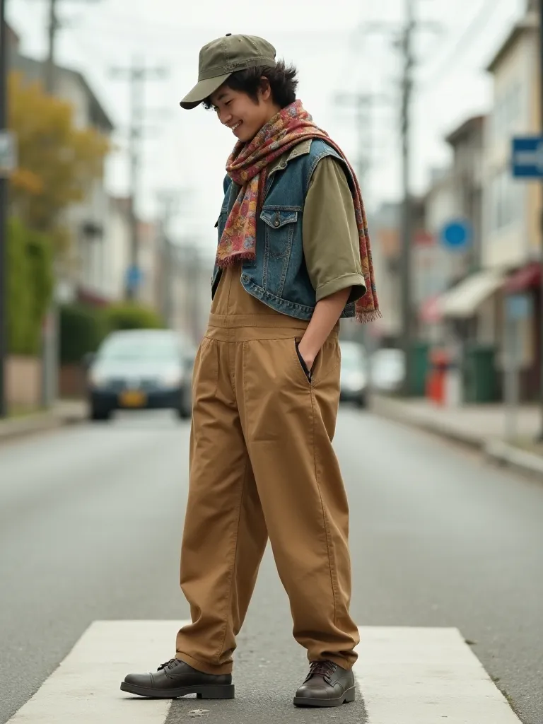 coordinate-e8d8f3ad33354dab837f61a71a98827d