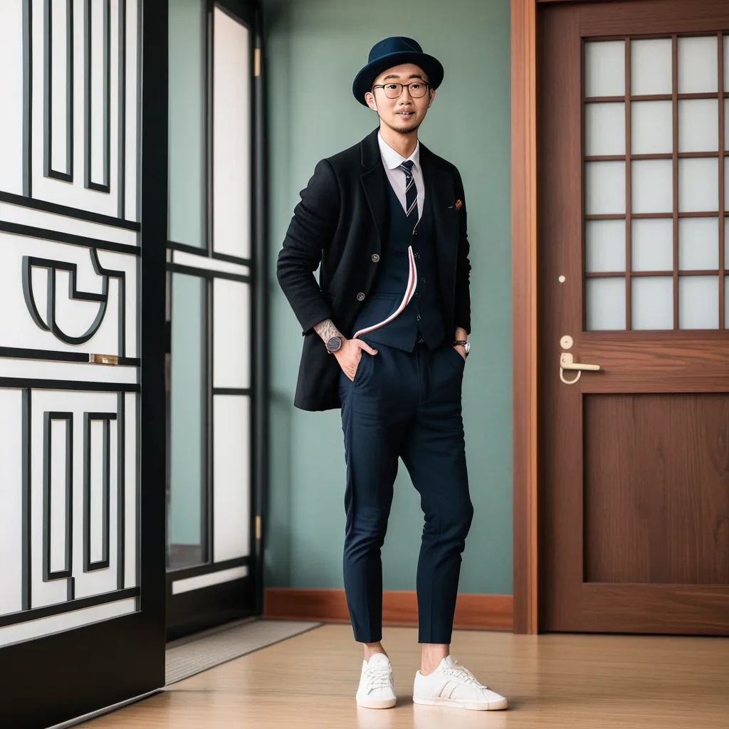 coordinate-e8dce8c496774581bb53d70c7c33e0ce