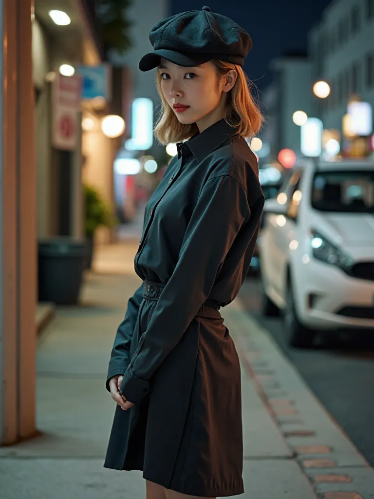 coordinate-e8e240b484df4ca0b769dfa8b9401766