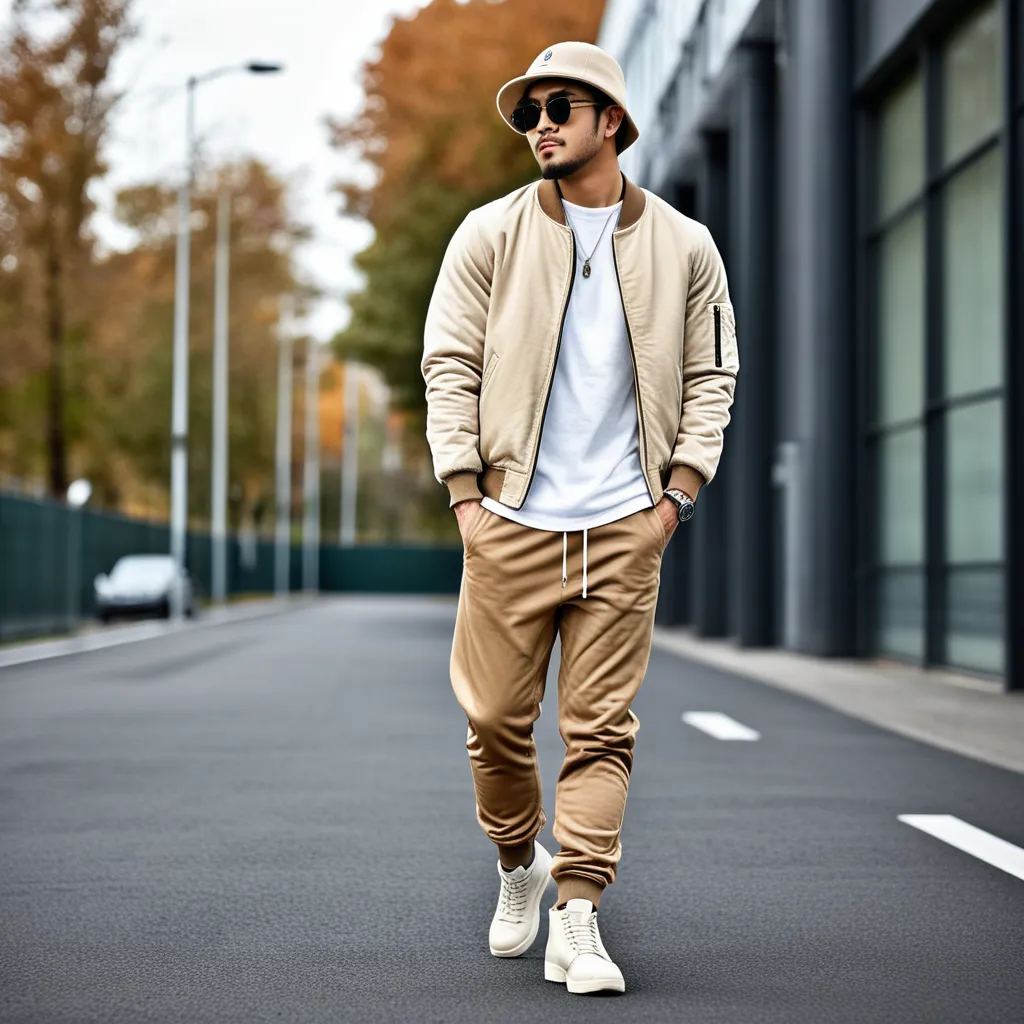 coordinate-e8e253f465aa4bef8d927b9ea26fb0aa