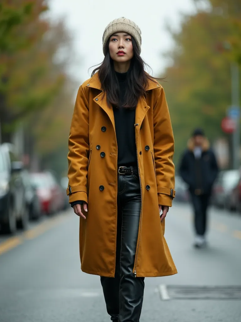 coordinate-e8e2bc864c414c1fbfcbde04abe78f57