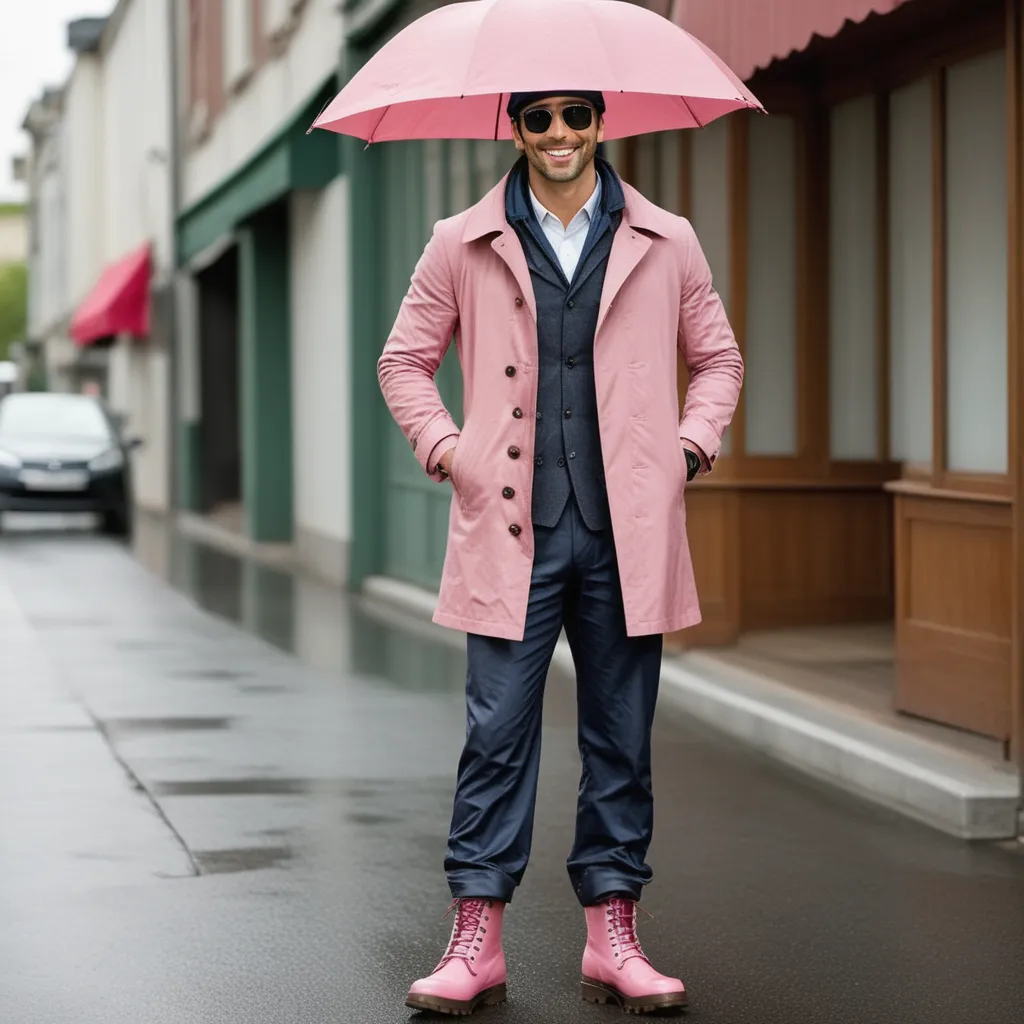 coordinate-e8e535130a7e4ccd9f80905d3005b1b2