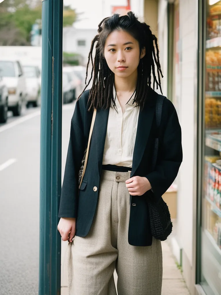 coordinate-e8e84a41fa9542cc91f17af2a0cf4df3