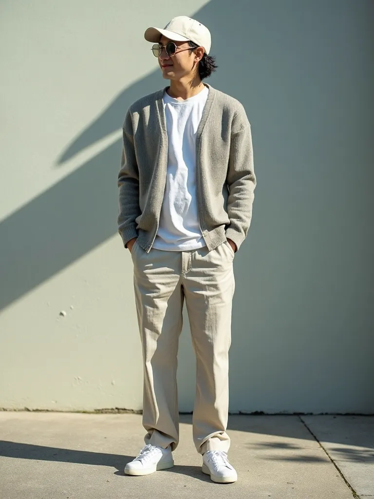 coordinate-e8e8d99941804760a38d5f02a4ef5d56