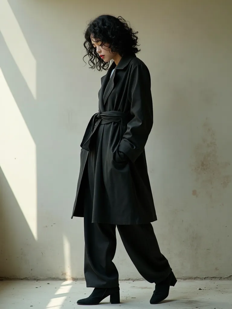 coordinate-e8ea94c90b3646058404eaa31800ac41