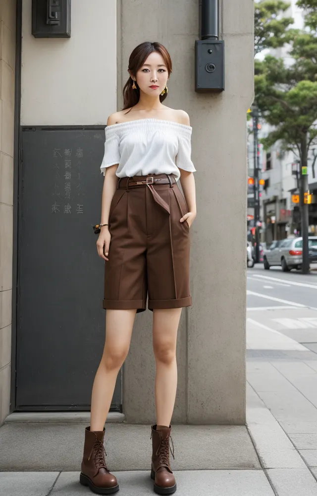 coordinate-e8ebde7980cd455692a28d0c63946af3