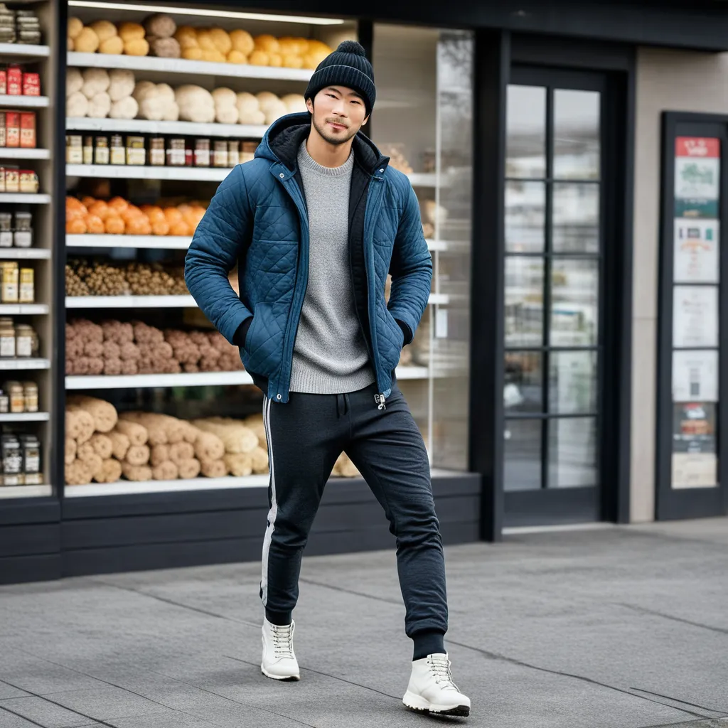 coordinate-e8ee570fd18b4f5fb9e0eb61b1176a92