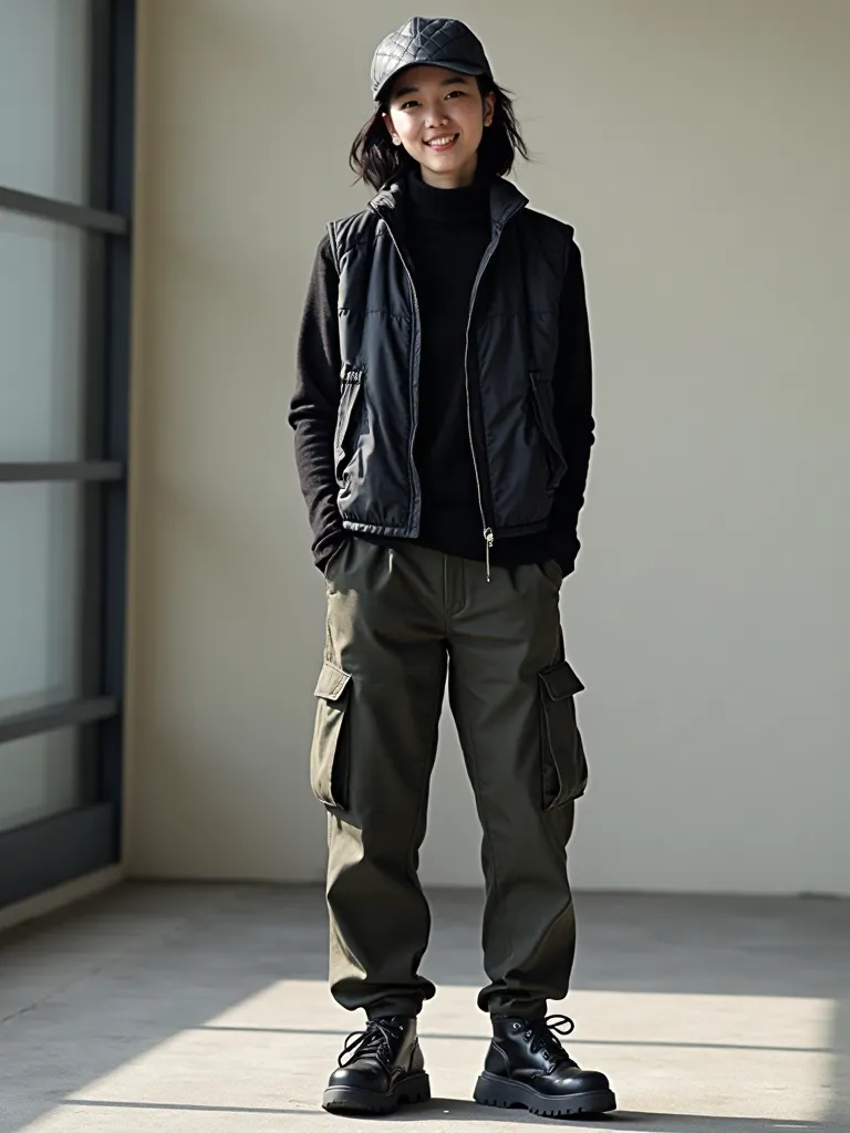 coordinate-e8f5a09f090849d1a681ff5ad33c690c