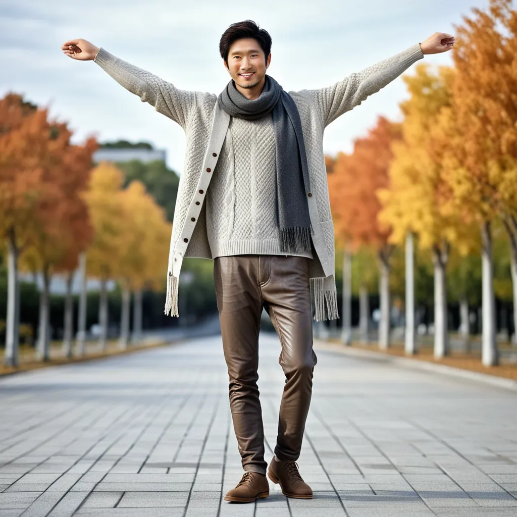 coordinate-e8f5c2f78a9e4cd5b48da3c78b5e2dad