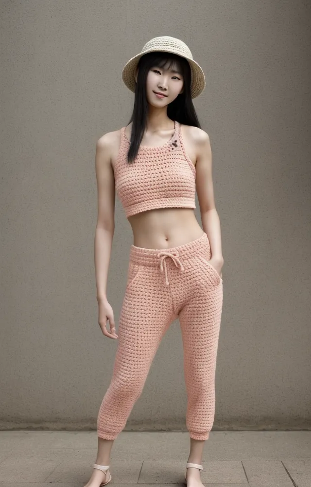 堀 美紀（美紀たそ） のコーディネート