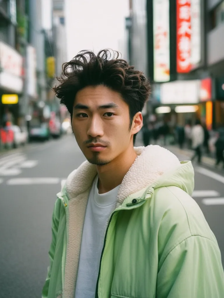 thumbnail-e8fcdc3dcb8c4d8c9596c28acc579191