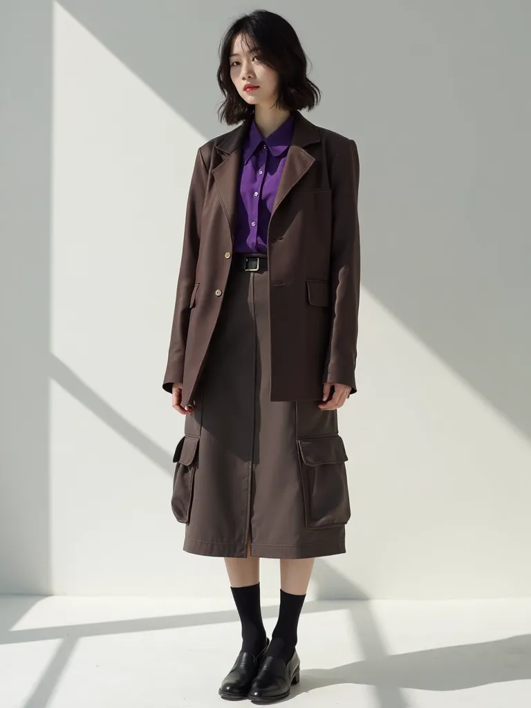 coordinate-e8ff15a1f9be4a5db1b8a289fd777e3a