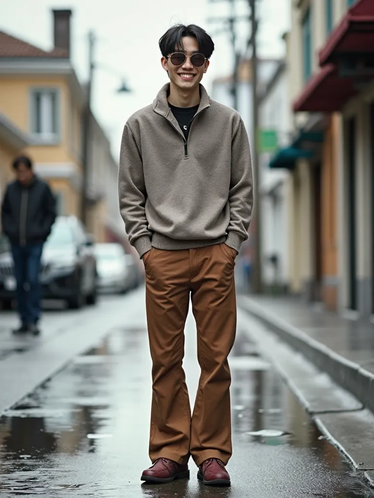 coordinate-e90066c560cb4ca78d211fa1876330ab