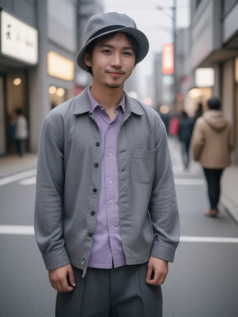 coordinate-e90304761b9c4485b4de47407d230454