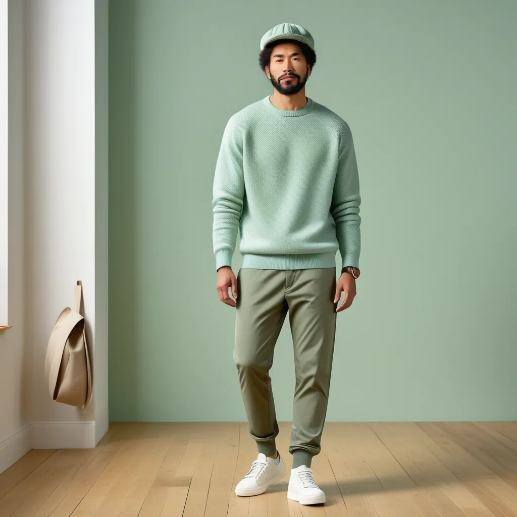 coordinate-e90612ce52644d75bdaa871381fff025