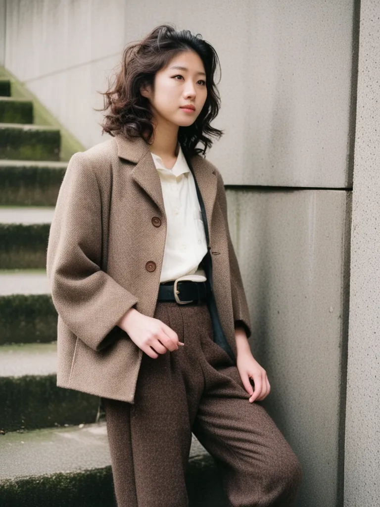 coordinate-e90735464fc64f60a1cf9f745ccffceb