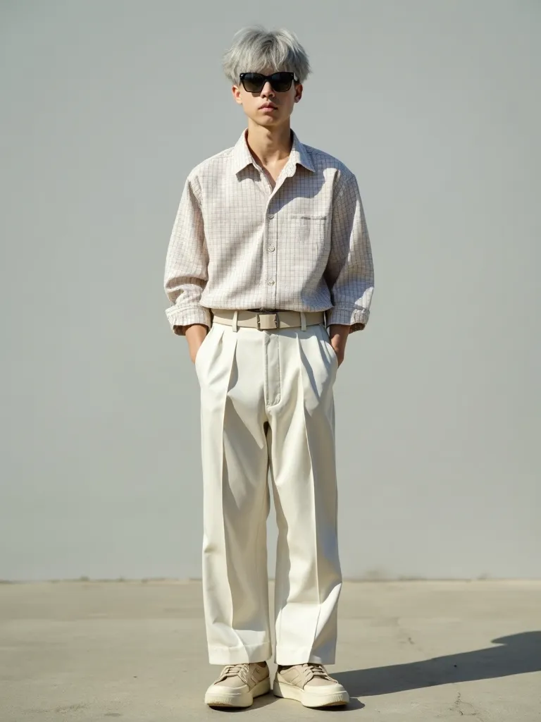 coordinate-e908f7edaf7e4bca853345bc10a1c9de