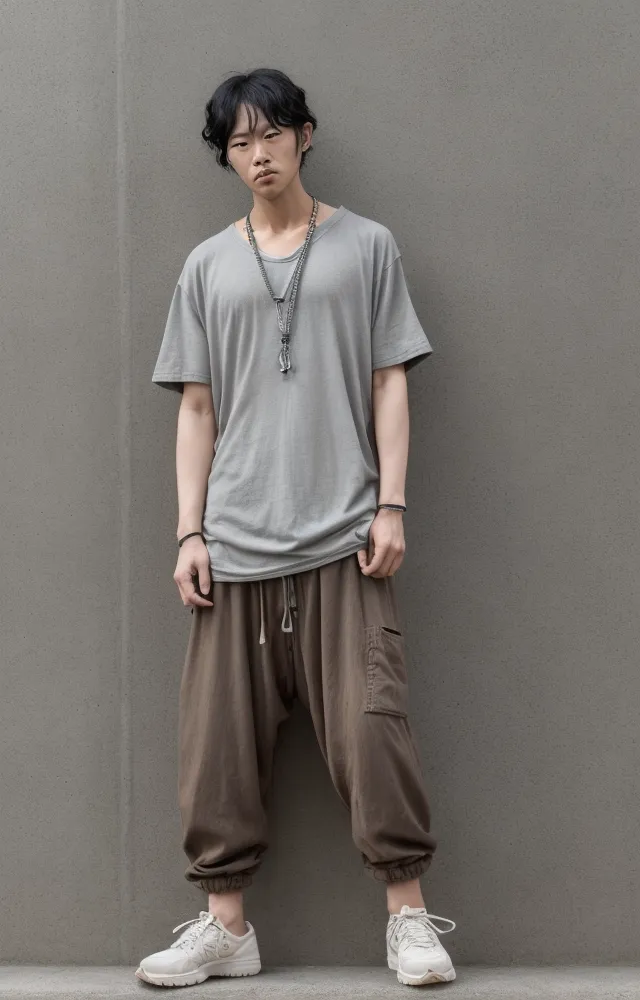 coordinate-e90b248b8bed4a58a0982958b74fb7d7