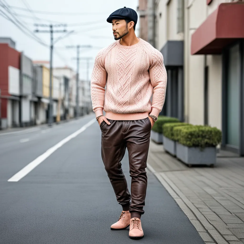 coordinate-e90cb07b8dce4b4aa6e4c56a58939085