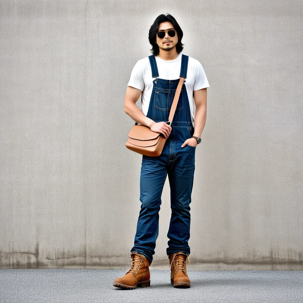 coordinate-e9140ed5588745fb9a2fa021731fcb4e