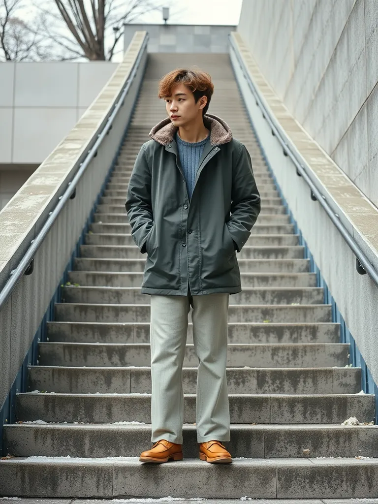 coordinate-e91413f492354de5a1e6d198f2936e79