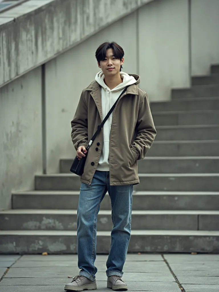 coordinate-e917304fa2a14b0e84ff268cff677a82