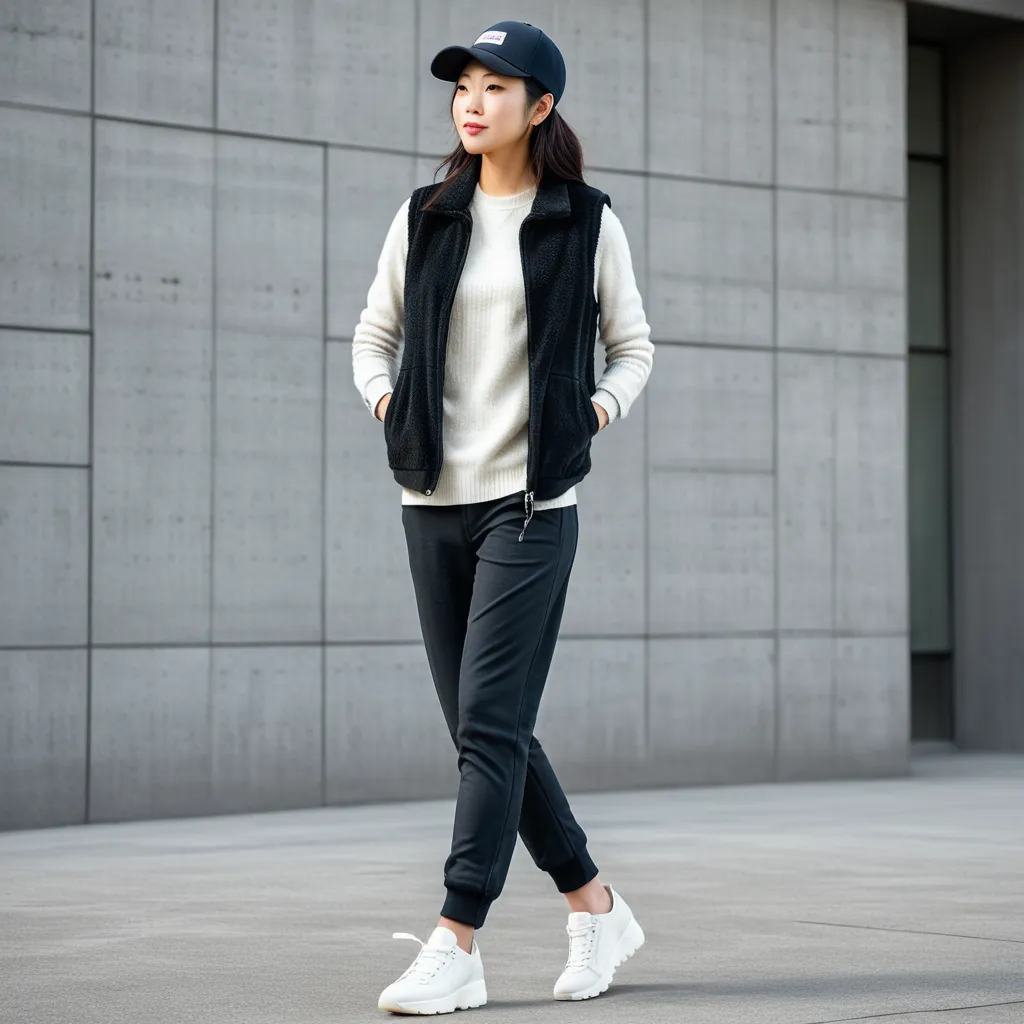 coordinate-e91ce9bf515d43feabfa87b502462b68