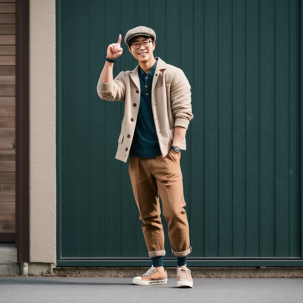 coordinate-e91d9907bb414148b283dc9448bed1dc