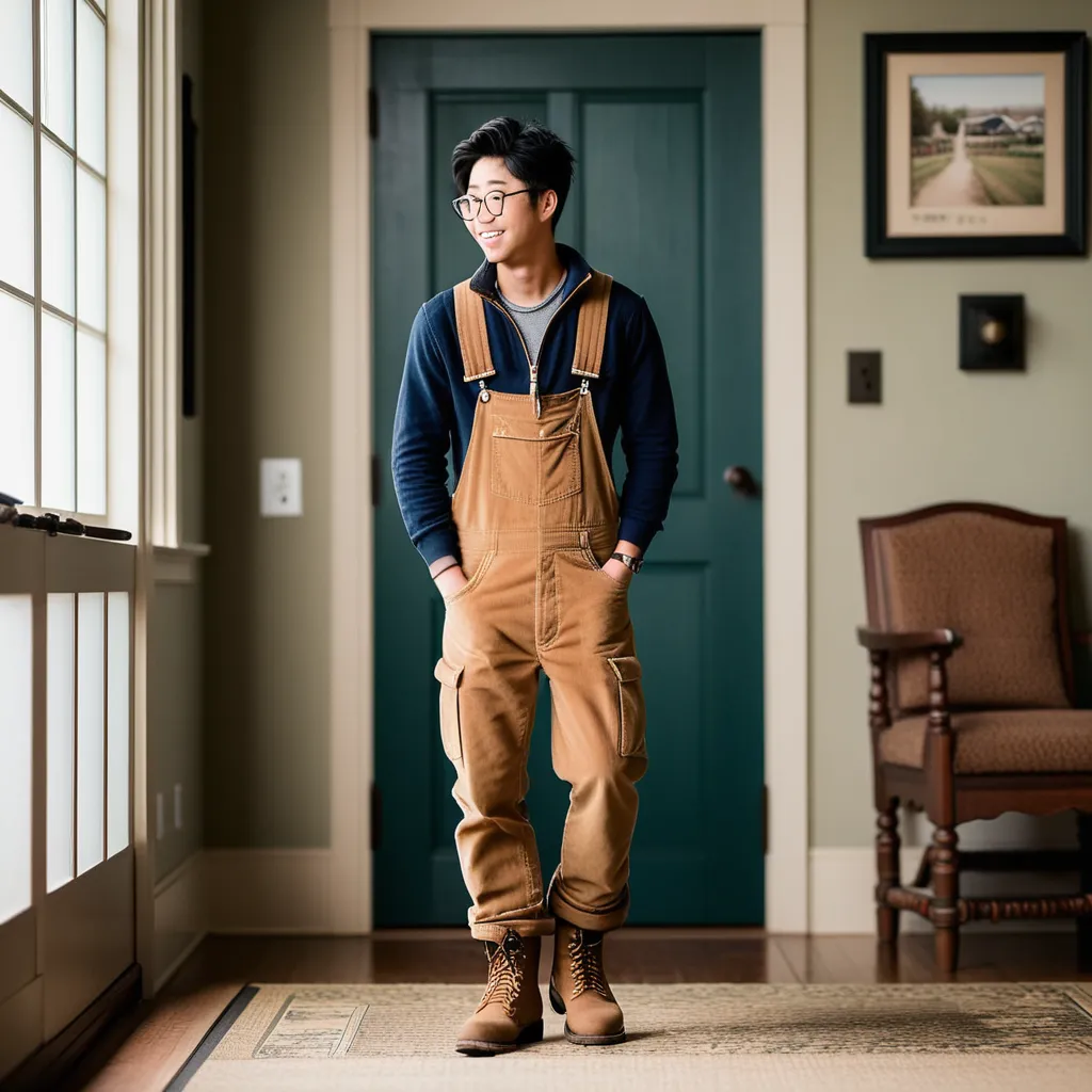 coordinate-e921410fd0564b1eb024fe41f602cc1f