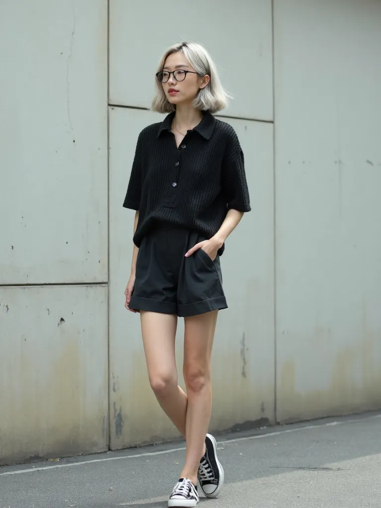 coordinate-e927ee8e27f547a384b5e7004a3bb1c0